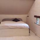 BnB Calme - Kleine kamer