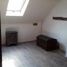 BnB Calme - Grote kamer