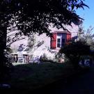 BnB Calme