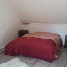 BnB Calme - Grote kamer