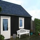 Corte Loet Logies