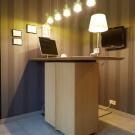 Focus Hotel