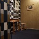 Focus Hotel