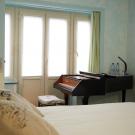 Focus Hotel - H24 - Componist - David Anne