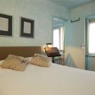 Focus Hotel - H24 - Componist - David Anne