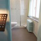 Focus Hotel - H24 - Componist - David Anne