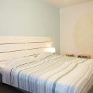 Focus Hotel - H22 - Interieurkunstenaar - Ann Dever