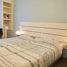Focus Hotel - H22 - Interieurkunstenaar - Ann Dever