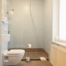 Focus Hotel - H22 - Interieurkunstenaar - Ann Dever