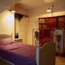 Focus Hotel - H34 - Regisseur - Bart Cafmeyer