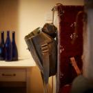 Focus Hotel - H34 - Regisseur - Bart Cafmeyer