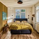 Bed & Breakfast Kastanjehof