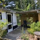 Het Puttertje - Zadelkamer