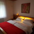 Pension Hunaustuben - Kamer 15