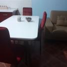 Vila