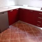 Vila - Vila 1