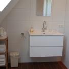 Malenstein - B&B kamer