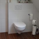 Malenstein - B&B kamer