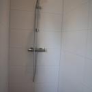 Malenstein - B&B kamer