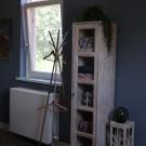 Malenstein - B&B kamer