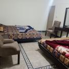 Breeze  apartments - Room 1