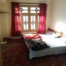 Breeze  apartments - Room 1