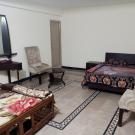Breeze  apartments - Room 1