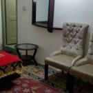 Breeze  apartments - Room 2