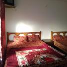 Breeze  apartments - Room 3