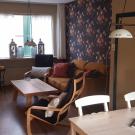 Nestons - Vakantiewoning