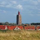 Nestons - Vakantiewoning