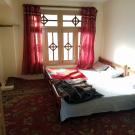 Breeze  apartments - Room 4
