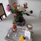 Bed en Breakfast Het Wierdenseveld