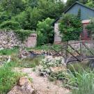 Farmotel Stefania - Forest House