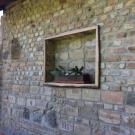 Farmotel Stefania - Forest House