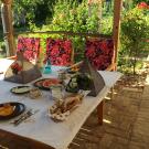 Farmotel Stefania - Forest House