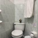 Casa Micher y Deylin - Room 2