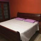 Springs BnB - Room 1