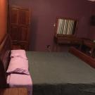 Springs BnB - Room 1