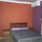 Springs BnB - Room 2