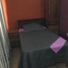 Springs BnB - Room 3