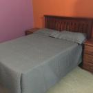 Springs BnB - Room 4