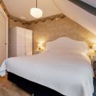 Aquamarijn - B&B Smaragd