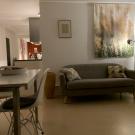 B&B De Ontdekking