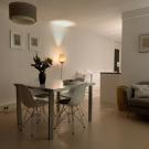 B&B De Ontdekking