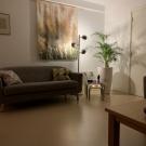 B&B De Ontdekking