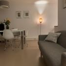 B&B De Ontdekking