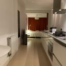 B&B De Ontdekking