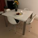 B&B De Ontdekking
