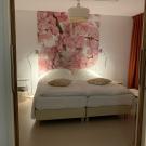 B&B De Ontdekking